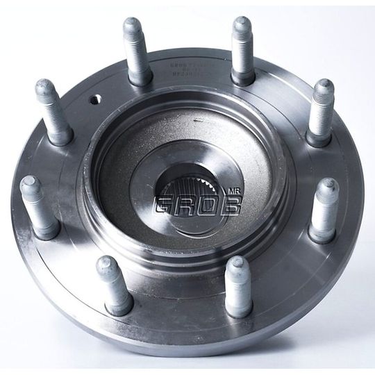 grob-maza-rueda-delantera-lado-conductor-o-pasajero-gmc-sierrahd-2011-2018-sierra-2500-hd-0 grob-maza-rueda-delantera-lado-conductor-o-pasajero-gmc-sierrahd-2011-2018-sierra-2500-hd-0