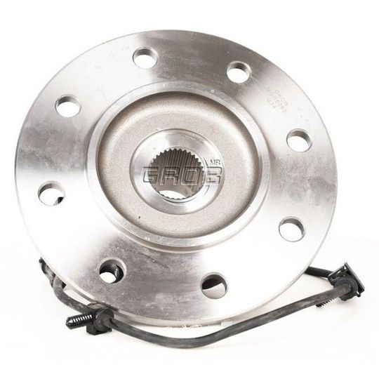 grob-maza-rueda-delantera-lado-conductor-o-pasajero-chevrolet-suburban-2000-suburban-2500-0