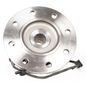 grob-maza-rueda-delantera-lado-conductor-o-pasajero-chevrolet-suburban-2000-suburban-2500-0