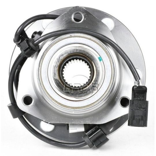 grob-maza-rueda-delantera-lado-conductor-o-pasajero-chevrolet-trailblazer-2002-2008-trailblazer-0