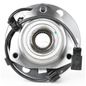 grob-maza-rueda-delantera-lado-conductor-o-pasajero-chevrolet-trailblazer-2002-2008-trailblazer-0
