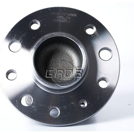 grob-maza-rueda-delantera-lado-conductor-o-pasajero-chevrolet-vectra-2006-2008-vectra-0