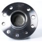 grob-maza-rueda-delantera-lado-conductor-o-pasajero-chevrolet-vectra-2006-2008-vectra-0