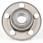 grob-maza-rueda-delantera-lado-conductor-o-pasajero-dodge-charger-2006-2013-charger-0