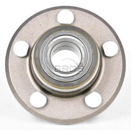 grob-maza-rueda-delantera-lado-conductor-o-pasajero-dodge-magnum-2006-2008-magnum-0