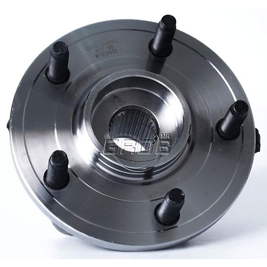 grob-maza-rueda-delantera-lado-conductor-o-pasajero-dodge-charger-2010-2023-charger-0
