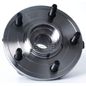 grob-maza-rueda-delantera-lado-conductor-o-pasajero-dodge-charger-2010-2023-charger-0