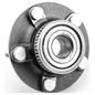 grob-service-maza-rueda-trasera-lado-conductor-o-pasajero-chrysler-concorde-1993-2000-concorde-0
