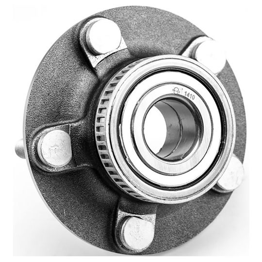 grob-service-maza-rueda-trasera-lado-conductor-o-pasajero-chrysler-lhs-1994-1997-lhs-0 grob-service-maza-rueda-trasera-lado-conductor-o-pasajero-chrysler-lhs-1994-1997-lhs-0