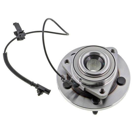 grob-maza-rueda-delantera-lado-conductor-o-pasajero-dodge-dakota-2005-2012-dakota-0