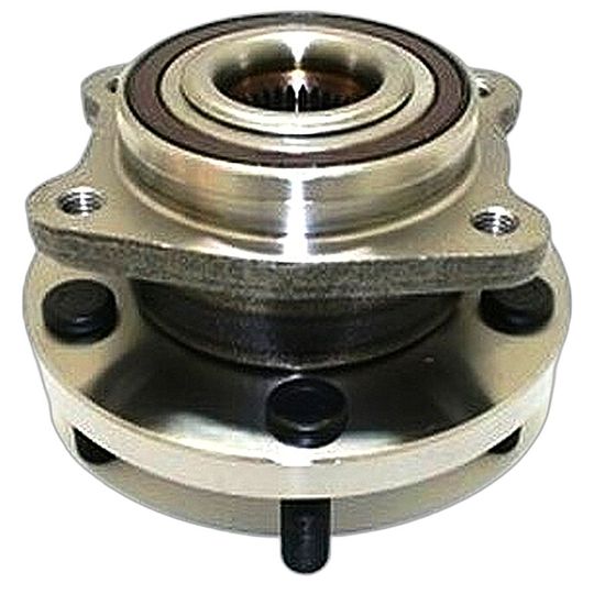 grob-maza-rueda-delantera-lado-conductor-o-pasajero-chrysler-cirrus-2007-2010-cirrus-0