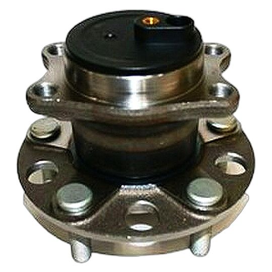 grob-maza-rueda-trasera-lado-conductor-o-pasajero-dodge-caliber-2007-2012-caliber-0