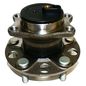 grob-maza-rueda-trasera-lado-conductor-o-pasajero-dodge-caliber-2007-2012-caliber-0
