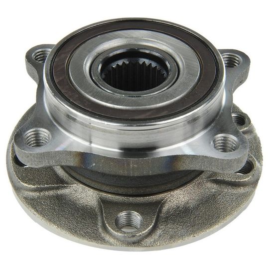 grob-maza-rueda-delantera-lado-conductor-o-pasajero-chrysler-200-2015-2016-200-0