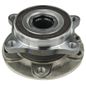 grob-maza-rueda-delantera-lado-conductor-o-pasajero-chrysler-200-2015-2016-200-0