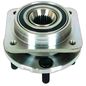 grob-maza-rueda-delantera-lado-conductor-o-pasajero-chrysler-phantom-1989-1994-phantom-0