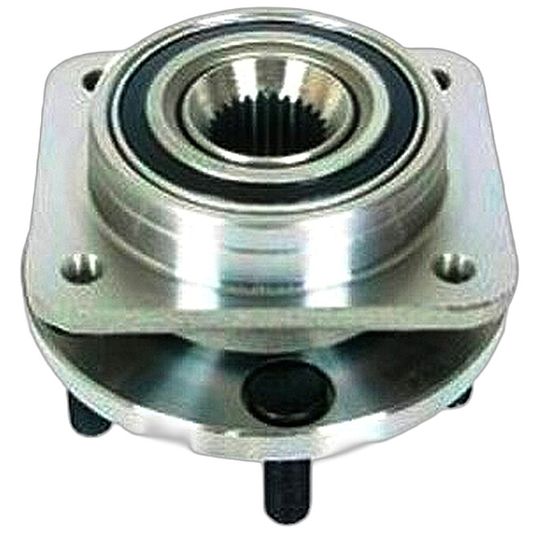 grob-maza-rueda-delantera-lado-conductor-o-pasajero-dodge-caravan-1989-1995-caravan-0