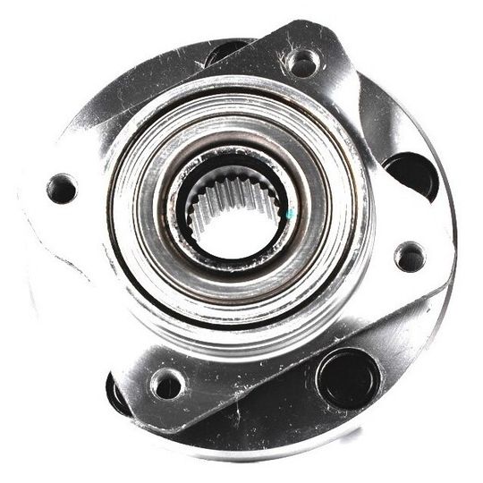 grob-maza-rueda-delantera-lado-conductor-o-pasajero-dodge-caravan-1989-2007-caravan-0