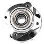 grob-maza-rueda-delantera-lado-conductor-o-pasajero-dodge-caravan-1989-2007-caravan-0