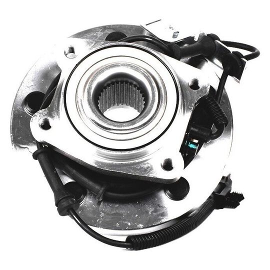 grob-maza-rueda-delantera-lado-conductor-o-pasajero-dodge-grand-caravan-2008-2020-grand-caravan-0
