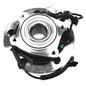 grob-maza-rueda-delantera-lado-conductor-o-pasajero-dodge-grand-caravan-2008-2020-grand-caravan-0