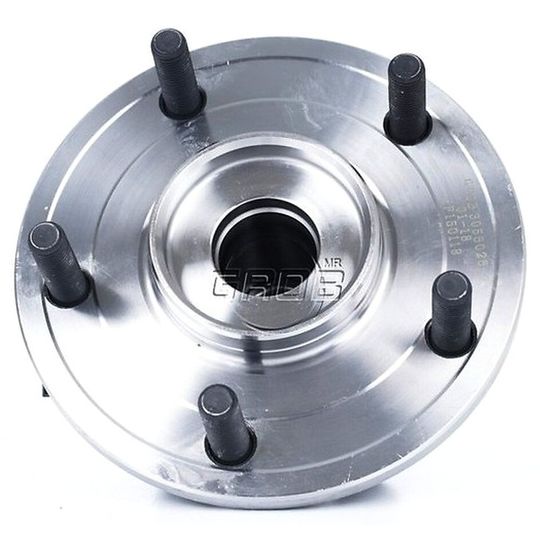grob-maza-rueda-trasera-lado-conductor-o-pasajero-dodge-grand-caravan-2008-2020-grand-caravan-0