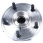grob-maza-rueda-trasera-lado-conductor-o-pasajero-chrysler-town-country-2008-2016-town-country-0