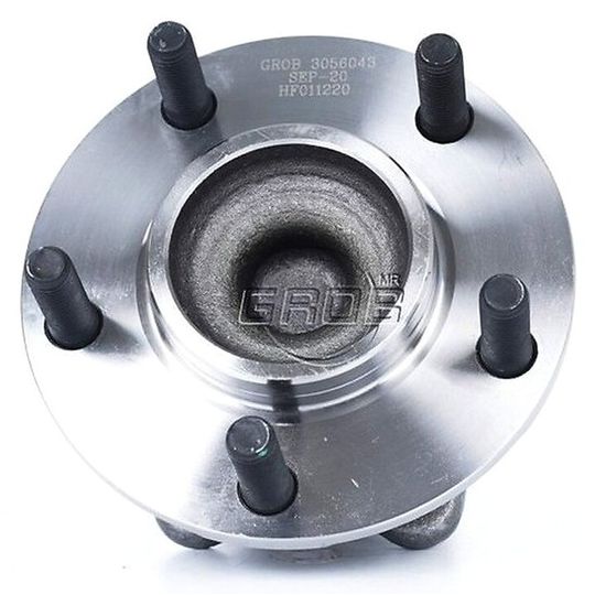 grob-maza-rueda-trasera-lado-conductor-o-pasajero-dodge-caravan-2001-2007-caravan-0