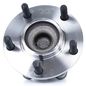 grob-maza-rueda-trasera-lado-conductor-o-pasajero-dodge-caravan-2001-2007-caravan-0