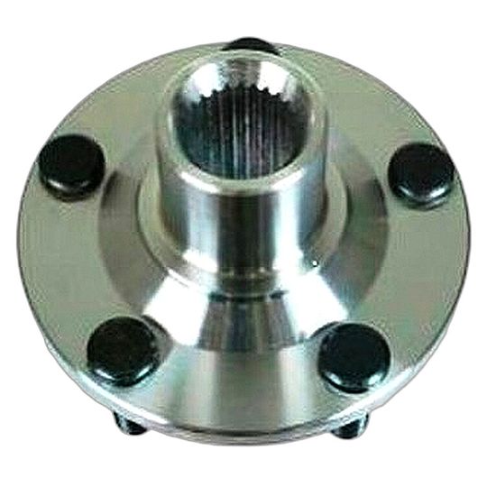 grob-maza-rueda-delantera-lado-conductor-o-pasajero-dodge-spirit-1989-spirit-0