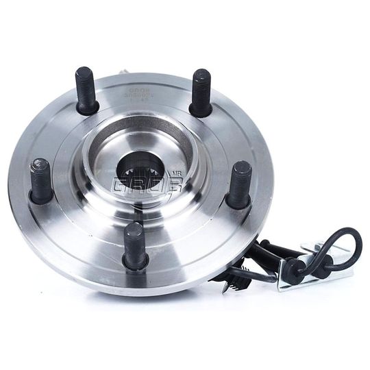 grob-maza-rueda-delantera-lado-conductor-o-pasajero-chrysler-pacifica-2004-2006-pacifica-0 grob-maza-rueda-delantera-lado-conductor-o-pasajero-chrysler-pacifica-2004-2006-pacifica-0