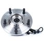 grob-maza-rueda-delantera-lado-conductor-o-pasajero-chrysler-pacifica-2004-2006-pacifica-0