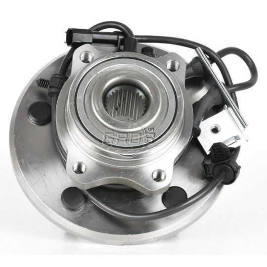 grob-maza-rueda-trasera-lado-conductor-o-pasajero-chrysler-pacifica-2004-2006-pacifica-0 grob-maza-rueda-trasera-lado-conductor-o-pasajero-chrysler-pacifica-2004-2006-pacifica-0