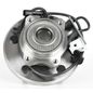 grob-maza-rueda-trasera-lado-conductor-o-pasajero-chrysler-pacifica-2004-2006-pacifica-0