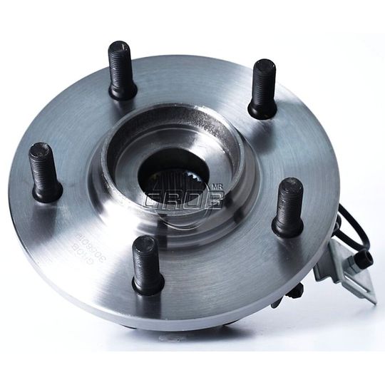 grob-maza-rueda-delantera-lado-conductor-o-pasajero-chrysler-pacifica-2007-2008-pacifica-0