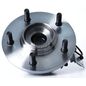 grob-maza-rueda-delantera-lado-conductor-o-pasajero-chrysler-pacifica-2007-2008-pacifica-0
