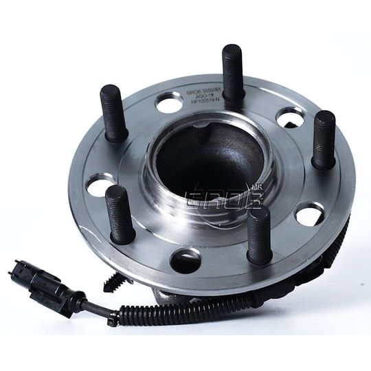 grob-maza-rueda-trasera-lado-conductor-o-pasajero-chrysler-pacifica-2017-2022-pacifica-0