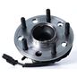 grob-maza-rueda-trasera-lado-conductor-o-pasajero-chrysler-pacifica-2017-2022-pacifica-0