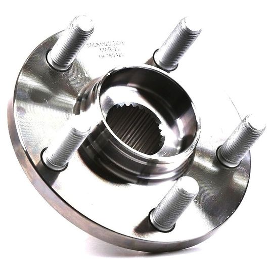 grob-maza-rueda-delantera-lado-conductor-o-pasajero-dodge-neon-2000-2003-neon-0