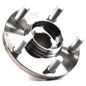 grob-maza-rueda-delantera-lado-conductor-o-pasajero-dodge-neon-2000-2003-neon-0