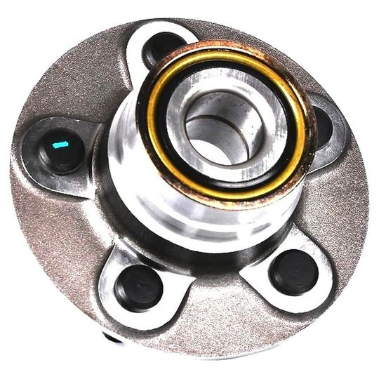 grob-maza-rueda-trasera-lado-conductor-o-pasajero-dodge-neon-2000-2005-neon-0 grob-maza-rueda-trasera-lado-conductor-o-pasajero-dodge-neon-2000-2005-neon-0