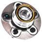 grob-maza-rueda-trasera-lado-conductor-o-pasajero-dodge-neon-2000-2005-neon-0