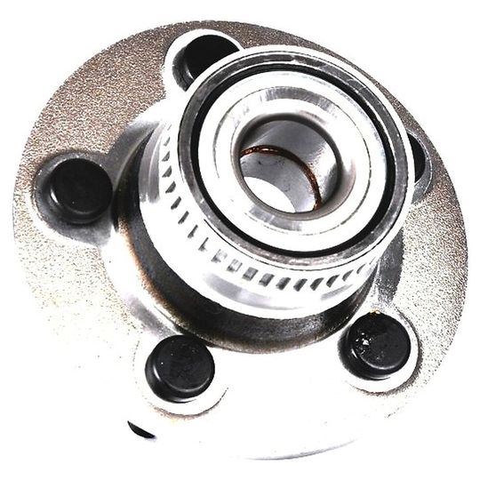 grob-service-maza-rueda-trasera-lado-conductor-o-pasajero-dodge-neon-2000-2005-neon-0