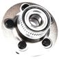 grob-service-maza-rueda-trasera-lado-conductor-o-pasajero-dodge-neon-2000-2005-neon-0