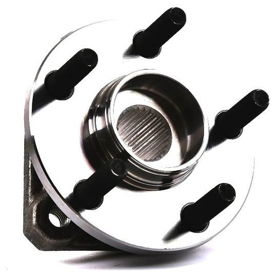 grob-maza-rueda-delantera-lado-conductor-o-pasajero-dodge-stratus-1995-2006-stratus-0