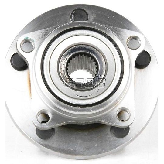 grob-maza-rueda-delantera-lado-conductor-o-pasajero-mitsubishi-galant-1999-2008-galant-0