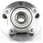 grob-maza-rueda-delantera-lado-conductor-o-pasajero-mitsubishi-galant-1999-2008-galant-0