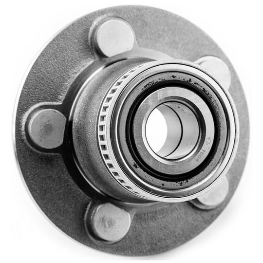 grob-maza-rueda-trasera-lado-conductor-o-pasajero-chrysler-cirrus-1995-2006-cirrus-0 grob-maza-rueda-trasera-lado-conductor-o-pasajero-chrysler-cirrus-1995-2006-cirrus-0