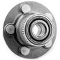 grob-maza-rueda-trasera-lado-conductor-o-pasajero-chrysler-sebring-1995-2006-sebring-0