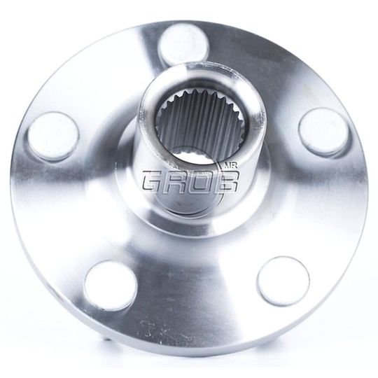 grob-maza-rueda-trasera-lado-conductor-o-pasajero-chrysler-sebring-1995-2005-sebring-0